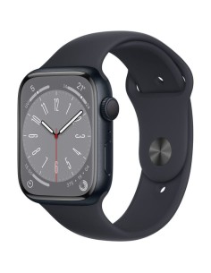 Apple Watch Serie 8 - GPS...