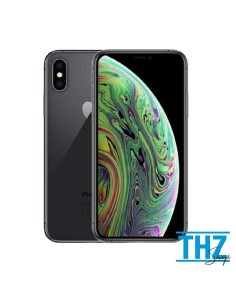 iPhone Xs 256 Gb - Space...
