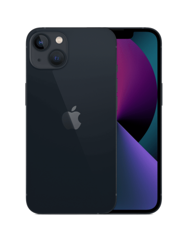 iPhone 13  128 Gb - Midnight - Premium
