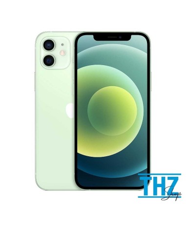 iPhone 12  128 Gb - Green -  Premium