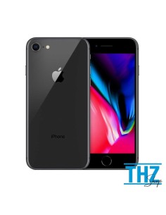 iPhone 8 64 Gb - Black -...