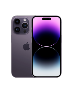 iPhone 14 Pro 256 Gb -...