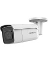 BULLET IP Hikvision 4MP, Varifocale 2.8-12mm PoE,  STARLIGHT