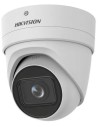 TURRET IP Hikvision 4MP, Varifocale 2.8-12mm PoE,  STARLIGHT