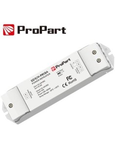 Amplificatore 1CH 8A, 5-36V
