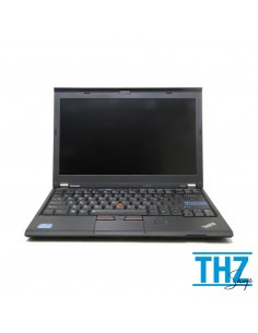 Lenovo X220 Thinkpad - Core...
