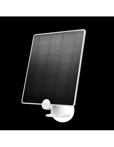 Pannello solare per telecamere smart a batteria Tapo TP-Link