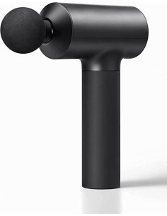 Xiaomi Massage Gun - Pistola massaggiante
