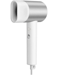 Xiaomi Water Ionic Hair Dryer H500