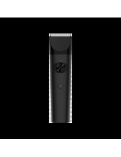 Xiaomi Hair Clipper - Tagliacapelli