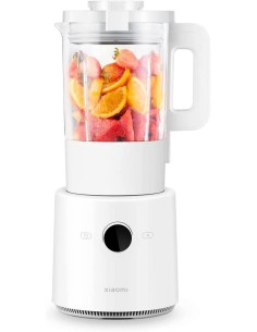 Xiaomi Smart Blender - Frullatore Smart