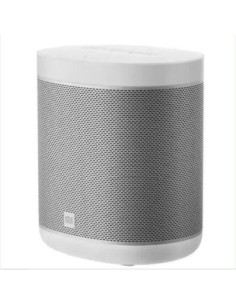Xiaomi Mi Smart Speaker