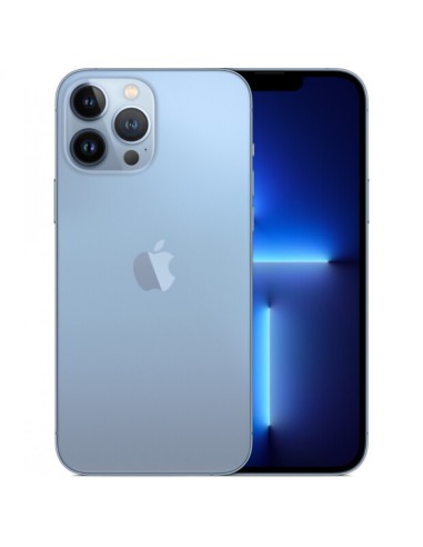 iPhone 13 Pro  512 Gb - Sierra Blue - Premium