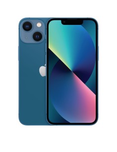 iPhone 13  128 Gb - Azzurro...