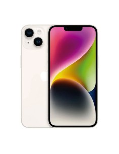 iPhone 14 128 Gb - White -...