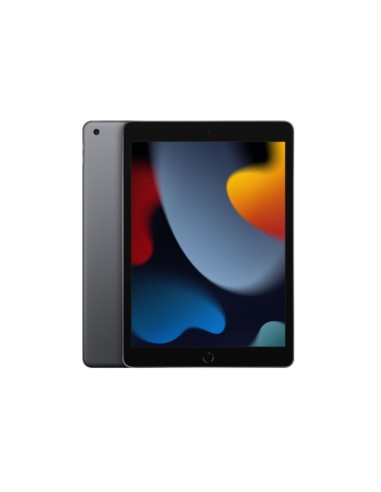 Apple iPad 9 256 Gb WIFI - LTE  Space Grey