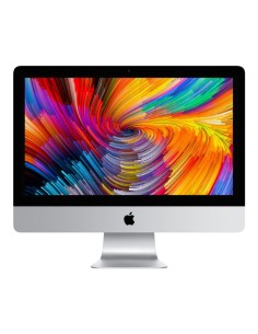 Apple iMac 21.5" 4K 2019...