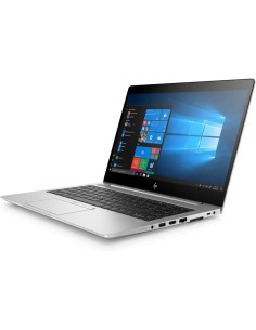 HP EliteBook 840 G6 - 14" -... 2