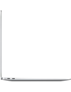 MacBook  AIR 13" M1 8GB RAM... 2