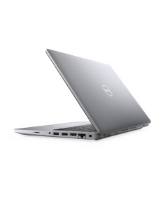 Dell Latitude 5420 - 14'' -... 2