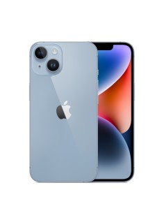 iPhone 14 256 Gb - Blue -...