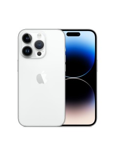 iPhone 14 Pro Max 256 Gb -...