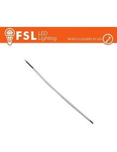 Cavo 12 cm per punti di alimentazione LED 220V
