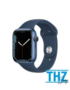 Apple Watch Serie 7 - GPS...