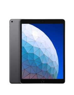 Apple iPad Air 3 10.5"...