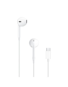 Apple EarPods Connettore USB-C