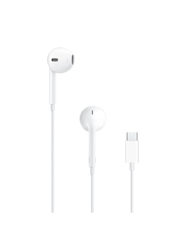 Apple EarPods Connettore USB-C