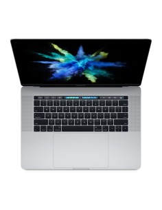 Apple MacBook Pro 15...
