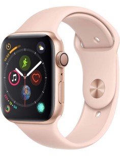 Apple Watch 4  LTE 40mm...