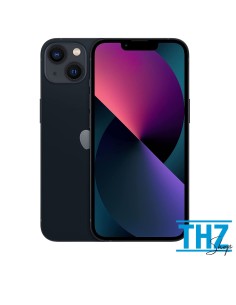 iPhone 13  128 Gb -...