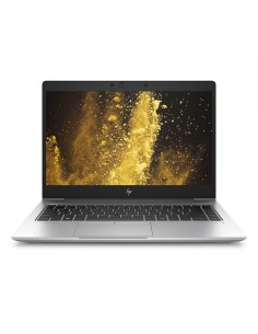 HP EliteBook 830 G6 13'' -...