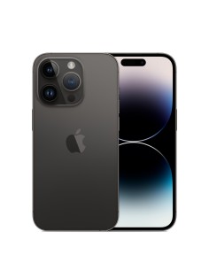 iPhone 14 Pro 256 Gb -...