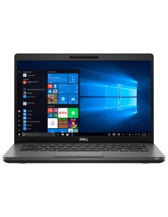 Dell Latitude 5400 - 14 -...