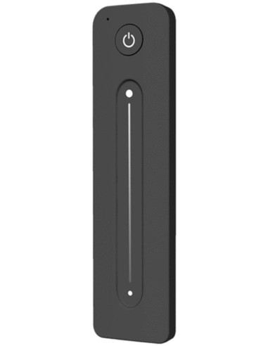 Telecomando LED RF2.4 1 Zona dimmer MONO COLORE