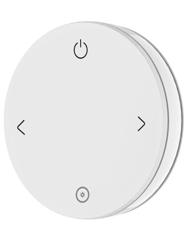 Telecomando RF 2.4GHz - 1 Zona Dimmerabile, mono colore