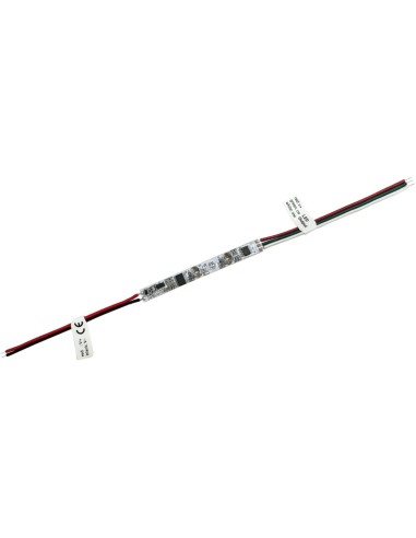 Pulsante Touch Controller LED CCT (3white), 5–24V, 2A, 2KHz PWM