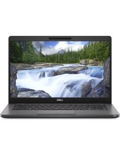 DELL LATITUDE  5300...