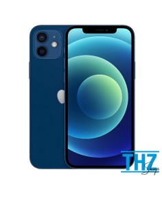 iPhone 12  Mini 128 Gb -...