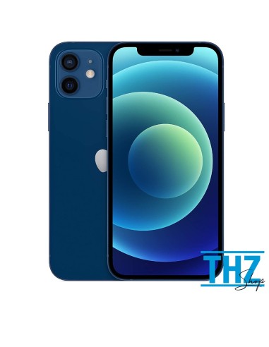 iPhone 12  Mini 128 Gb - Blue -  Premium