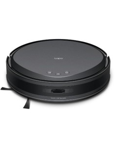 Tapo RV20 Mop MAX Robot Vacuum + Mop (Aspira&Lava)