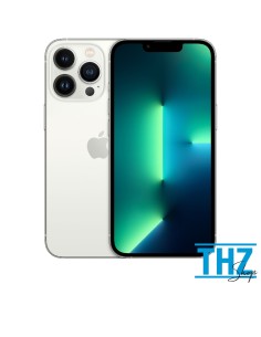 iPhone 13 Pro  128 Gb -...