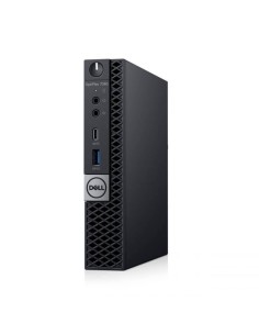 DELL OPTIPLEX 7060 MICRO I5...