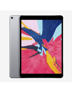 Apple iPad Pro 10.5"...