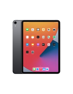 Apple iPad Pro 11" 1st gen...