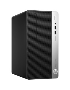 HP PRODESK 400 G5 MT  I5...