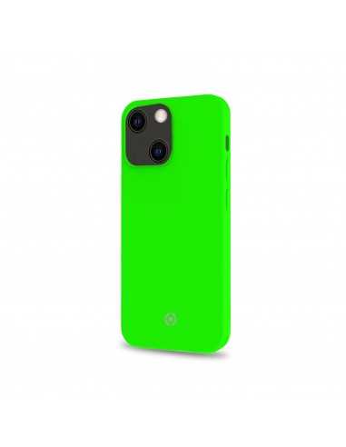 Celly Cromo Cover iPhone 13 Pro